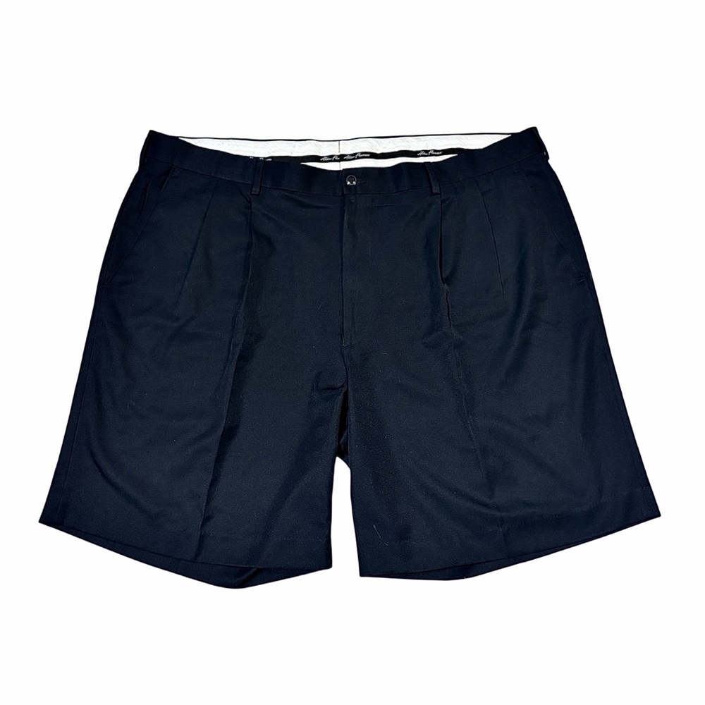 Men’s Alan Flosser golf shorts Size 44
